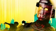 Living Dead - permainan dalam genre Pasca-apokaliptik