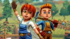 Farm Together 2 - tanggal rilis untuk Mac