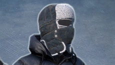 DayZ Frostline - permainan dalam genre Pasca-apokaliptik