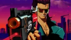 Guncaster mirip dengan Guncaster