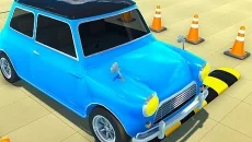 Autobahn Police Simulator mirip dengan Autobahn Police Simulator