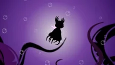Echoes of the Abyss - permainan dalam genre Roguelike