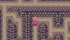 Reborn: An Idle Roguelike RPG