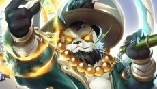 9 Dreams - permainan dalam genre MMO