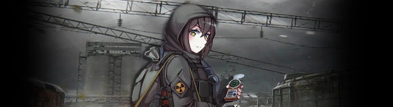 Beli H.E.N.T.A.L.K.E.R. murah, diskon hingga 90% 🏷️, perbandingan harga di berbagai toko