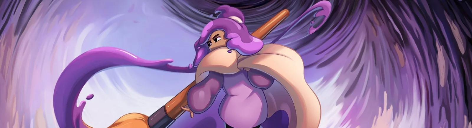 Semua ulasan dan penilaian Constance — 0 pendapat