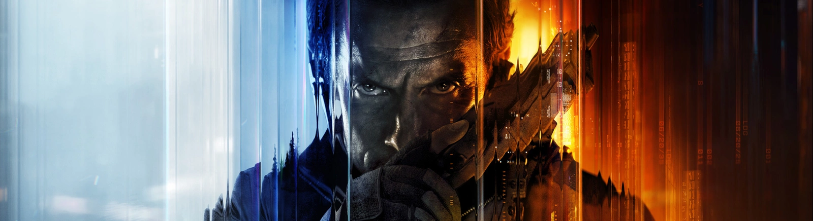 Artikel Call of Duty: Black Ops 7 - ulasan, pratinjau, pendapat