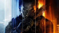 Call of Duty: Black Ops 7 - tanggal rilis