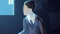 Playing Kafka - permainan dalam genre Permainan gratis