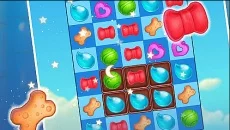 Bejeweled 3 mirip dengan Bejeweled 3