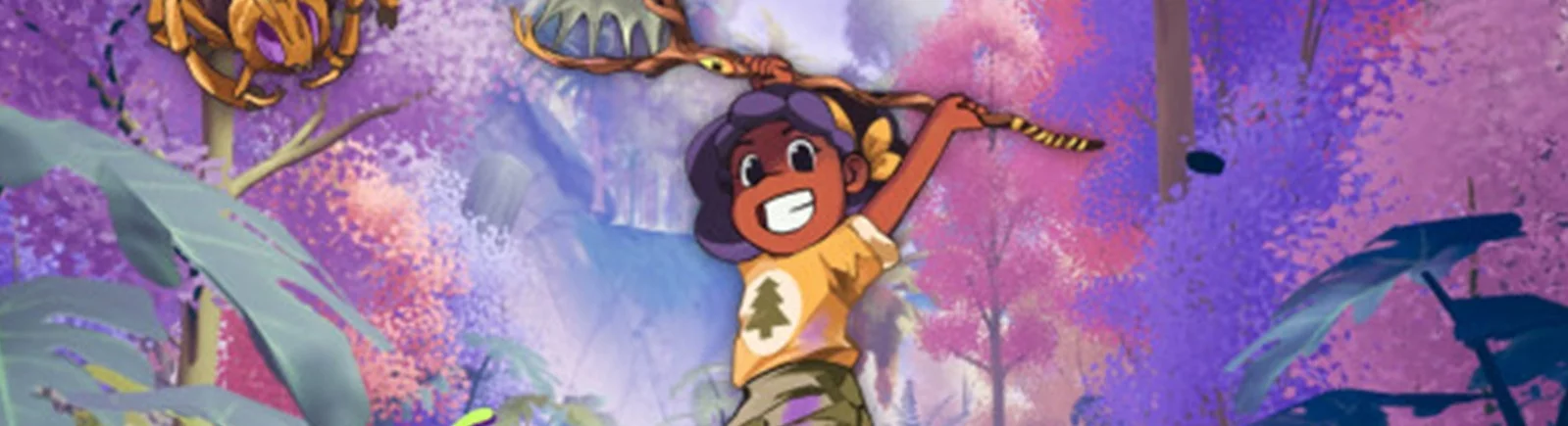 Beli Bugnauts! murah, diskon hingga 90% 🏷️, perbandingan harga di berbagai toko Beli Bugnauts! murah, diskon hingga 90% 🏷️, perbandingan harga di berbagai toko