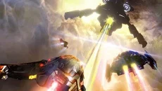 Starvara Battle Royale - tanggal rilis