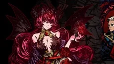 Skel and Defense - permainan dalam genre Pandangan dari atas