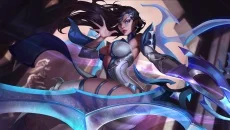 Catacomb Crawlers - permainan dalam genre Pandangan dari atas