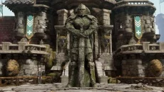 Medieval Crafter: Blacksmith Prologue