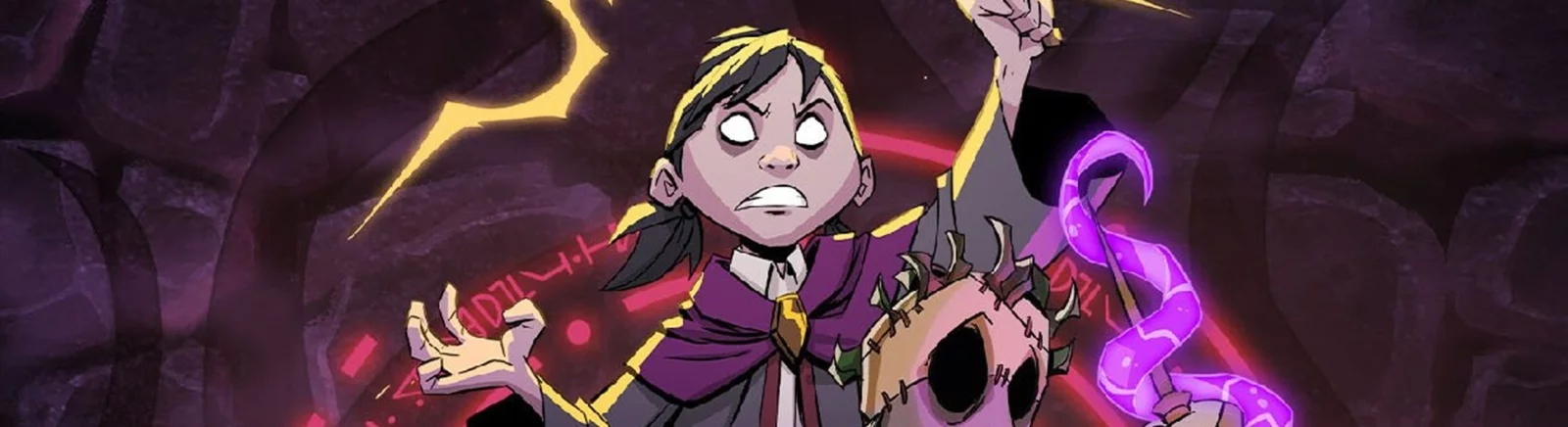 Mind Over Magic — Tabel untuk Cheat Engine [UPD: 22.02.2025] / Tabel / Cheat