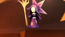 The Enchanted World (2024) - permainan dalam genre Teka-teki