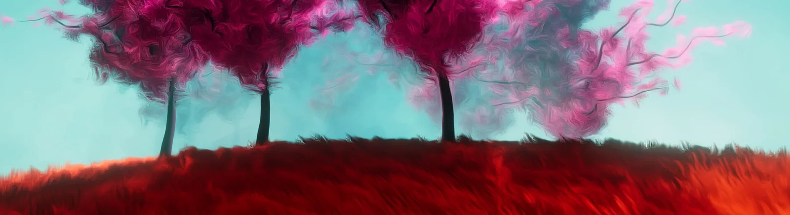 Beli 7Groves murah, diskon hingga 90% 🏷️, perbandingan harga di berbagai toko