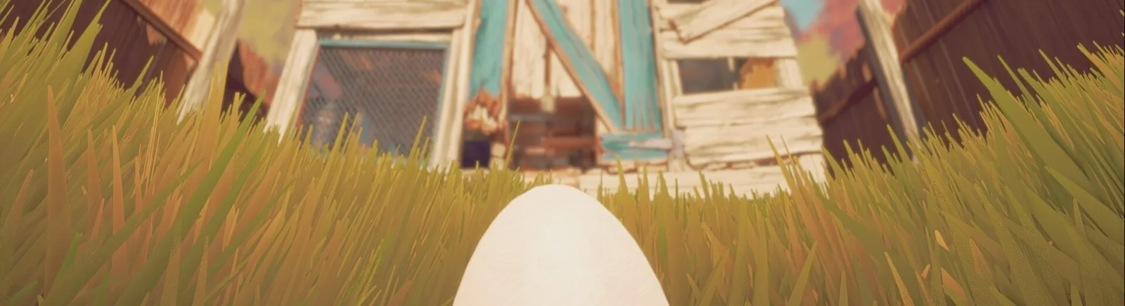 Beli Egging On murah, diskon hingga 90% 🏷️, perbandingan harga di berbagai toko