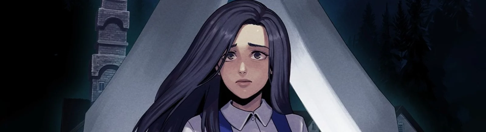 Tanggal rilis Clock Tower: Rewind di berbagai negara di dunia