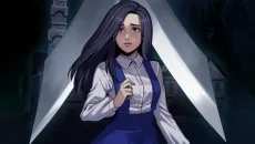 Clock Tower: Rewind
