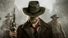 A Twisted Path To Renown - permainan dalam genre Penembak