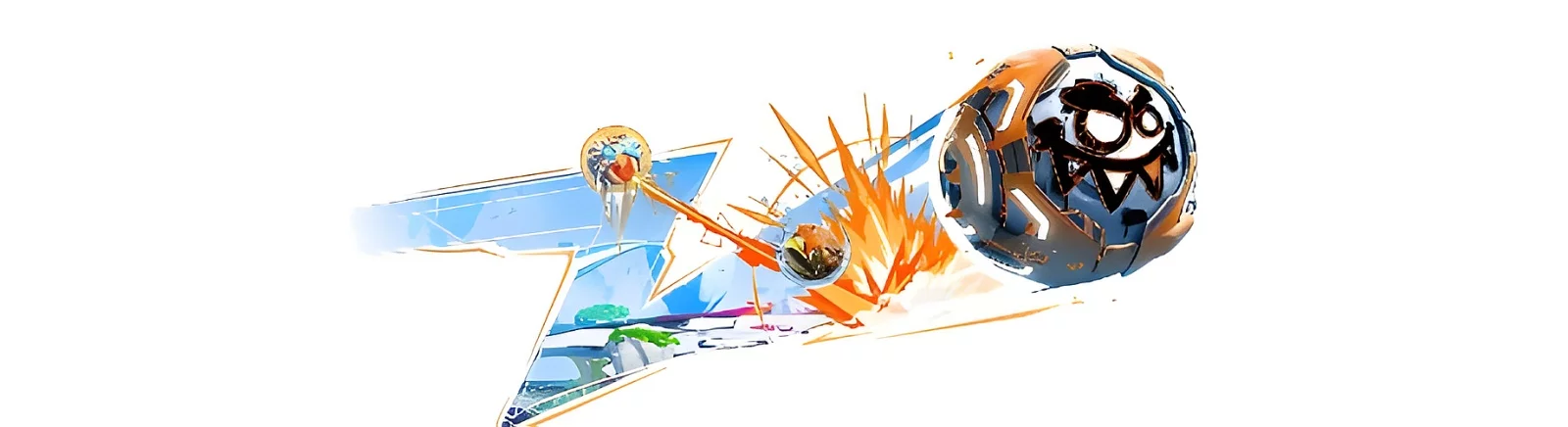 Beli BattleCore Arena murah, diskon hingga 90% 🏷️, perbandingan harga di berbagai toko Beli BattleCore Arena murah, diskon hingga 90% 🏷️, perbandingan harga di berbagai toko