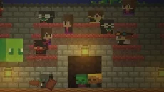 Nether Heroes - tanggal rilis