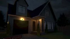 P.T. Remake mirip dengan P.T. Remake