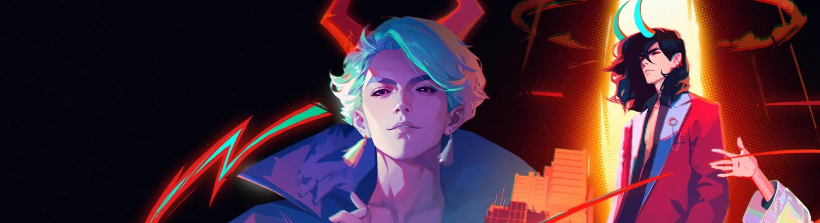 Tanggal rilis Possessor(s) di berbagai negara di dunia