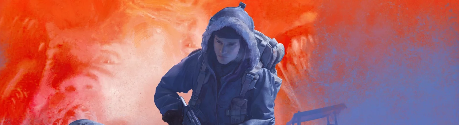 Cheat untuk The Thing: Remastered