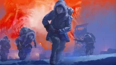 The Thing: Remastered - tanggal rilis