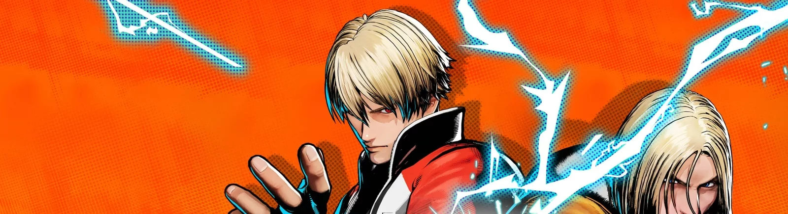 Tanggal rilis Fatal Fury: City of the Wolves di berbagai negara di dunia