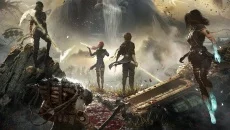 Trails in the Sky 1st Chapter mirip dengan Trails in the Sky 1st Chapter