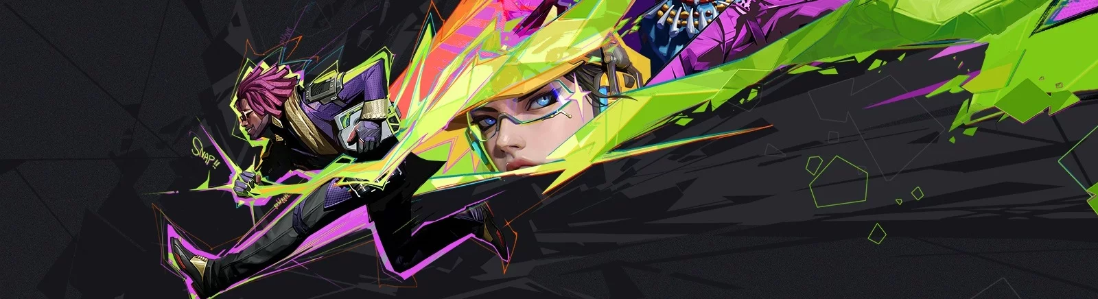 Beli FragPunk murah, diskon hingga 90% 🏷️, perbandingan harga di berbagai toko Beli FragPunk murah, diskon hingga 90% 🏷️, perbandingan harga di berbagai toko