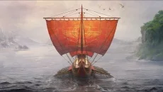 Anno 117: Pax Romana - permainan dalam genre Konstruksi