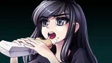 Страх и ненависть в самарской шавушной - permainan dalam genre Permainan gratis