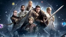 Game of Thrones: Legends - permainan dalam genre Permainan kasual