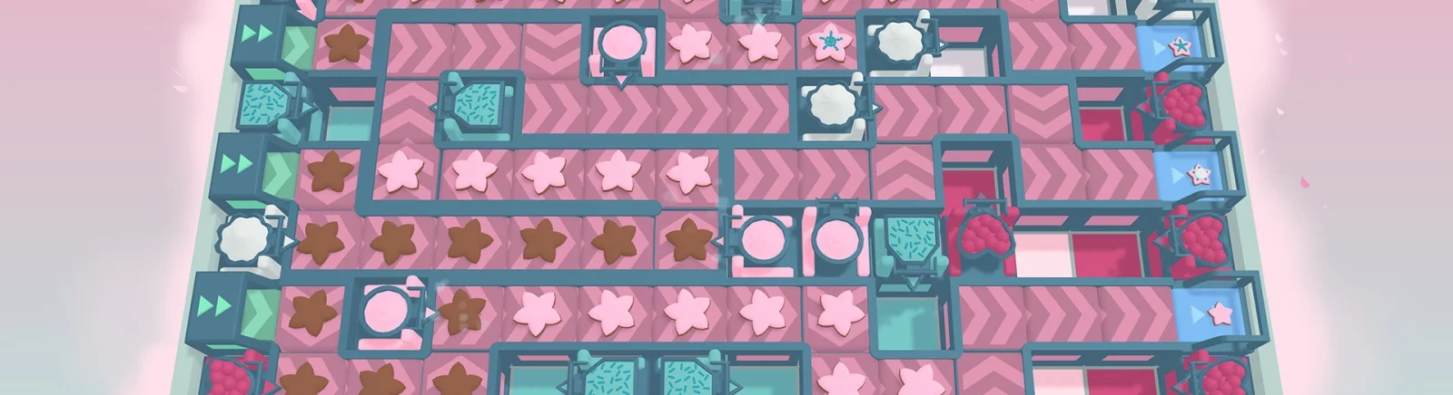 Beli Freshly Frosted murah, diskon hingga 90% 🏷️, perbandingan harga di berbagai toko