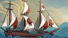 Age Of Privateer