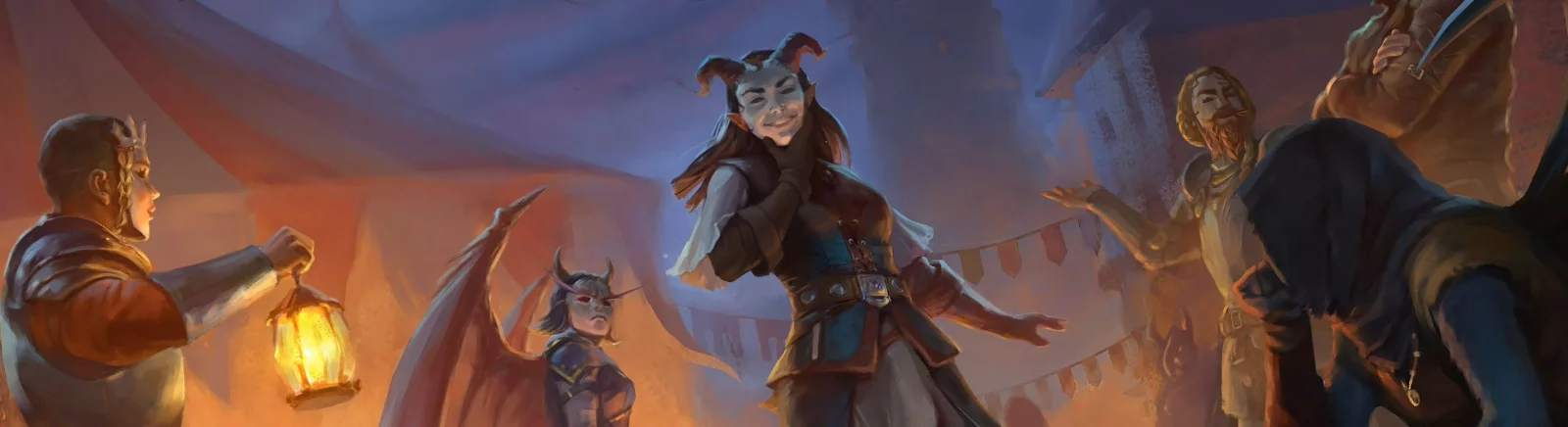 Game terbaik untuk Nintendo Switch 2, mirip dengan Pathfinder: Wrath of the Righteous - A Dance of Masks (Pathfinder: Wrath of the Righteous - Танец масок)