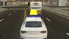 Autobahn Police Simulator mirip dengan Autobahn Police Simulator