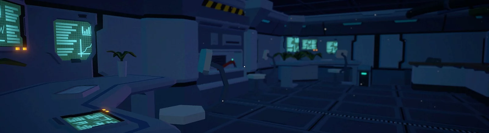 Beli Neospace: Prologue murah, diskon hingga 90% 🏷️, perbandingan harga di berbagai toko