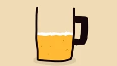 MUG - permainan dalam genre Permainan kasual