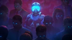 Mannequin - permainan dalam genre Stealth