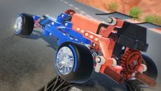 Screw Drivers
