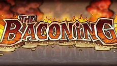 Baconing - permainan dalam genre Permainan peran