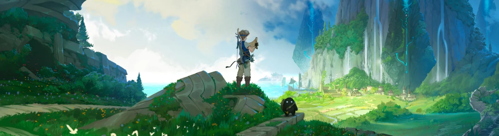 Tanggal rilis EthrA di berbagai negara di dunia