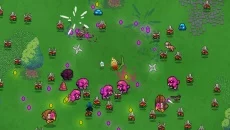 Pizza Hero - tanggal rilis