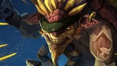 Dota 2